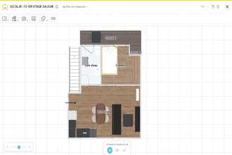 location appartement villecresnes 94440