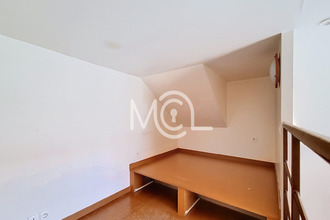 location appartement villecresnes 94440