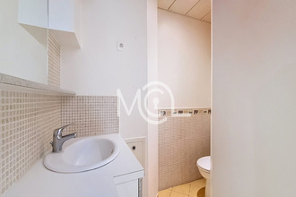 location appartement villecresnes 94440