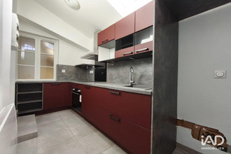 location appartement villecresnes 94440