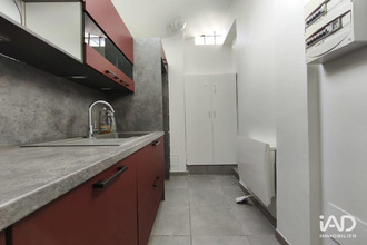 location appartement villecresnes 94440