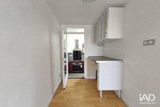 location appartement villecresnes 94440