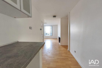 location appartement villecresnes 94440