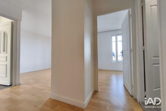 location appartement villecresnes 94440