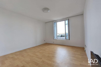 location appartement villecresnes 94440