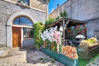 location appartement villecresnes 94440