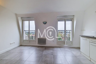 location appartement villecresnes 94440