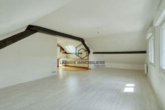 location appartement villecresnes 94440
