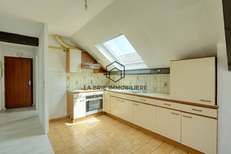 location appartement villecresnes 94440