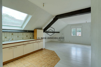 location appartement villecresnes 94440