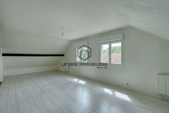 location appartement villecresnes 94440