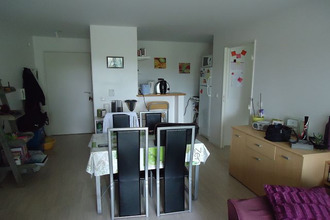 location appartement villedieu-les-poeles 50800