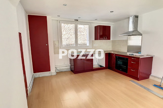 location appartement villedieu-les-poeles 50800