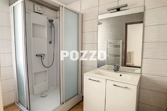 location appartement villedieu-les-poeles 50800