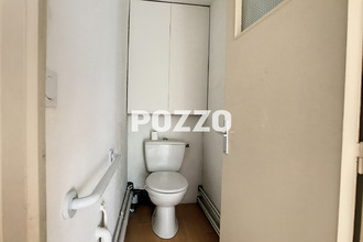 location appartement villedieu-les-poeles 50800