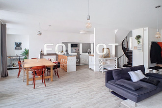 location appartement villedieu-les-poeles 50800