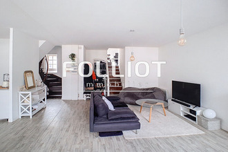 location appartement villedieu-les-poeles 50800