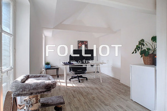 location appartement villedieu-les-poeles 50800
