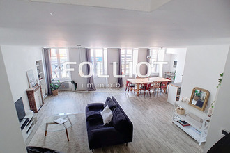 location appartement villedieu-les-poeles 50800