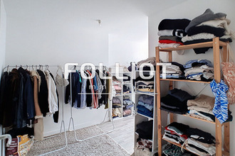 location appartement villedieu-les-poeles 50800