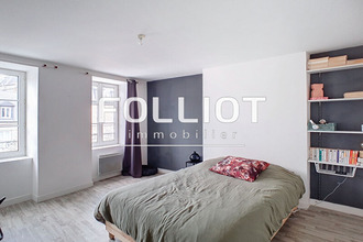 location appartement villedieu-les-poeles 50800