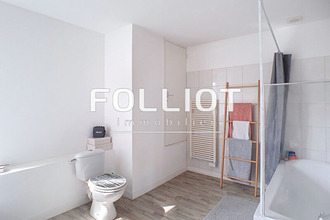 location appartement villedieu-les-poeles 50800