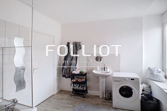 location appartement villedieu-les-poeles 50800