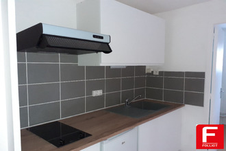 location appartement villedieu-les-poeles 50800