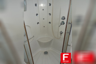 location appartement villedieu-les-poeles 50800