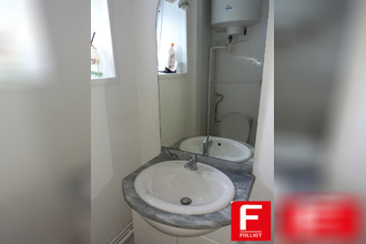 location appartement villedieu-les-poeles 50800