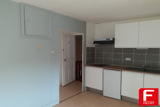 location appartement villedieu-les-poeles 50800