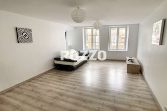 location appartement villedieu-les-poeles 50800