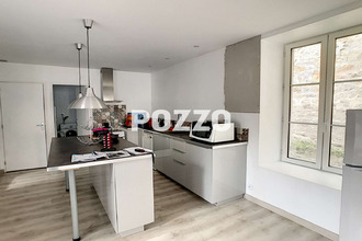 location appartement villedieu-les-poeles 50800