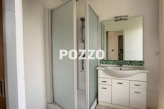 location appartement villedieu-les-poeles 50800