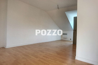 location appartement villedieu-les-poeles 50800