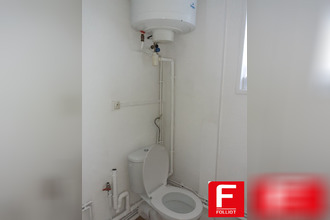 location appartement villedieu-les-poeles 50800