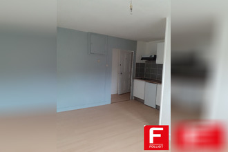 location appartement villedieu-les-poeles 50800