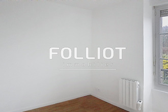 location appartement villedieu-les-poeles 50800