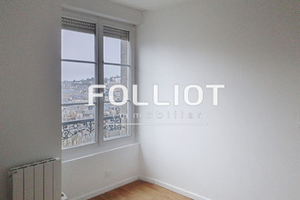 location appartement villedieu-les-poeles 50800