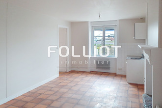 location appartement villedieu-les-poeles 50800