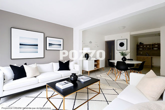 location appartement villedieu-les-poeles 50800