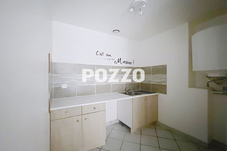 location appartement villedieu-les-poeles 50800