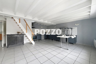 location appartement villedieu-les-poeles 50800