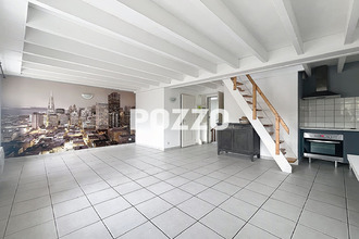 location appartement villedieu-les-poeles 50800