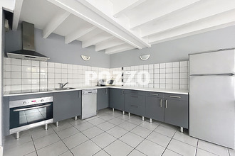 location appartement villedieu-les-poeles 50800