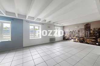 location appartement villedieu-les-poeles 50800