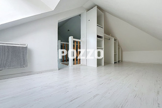 location appartement villedieu-les-poeles 50800