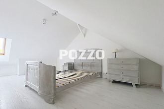 location appartement villedieu-les-poeles 50800