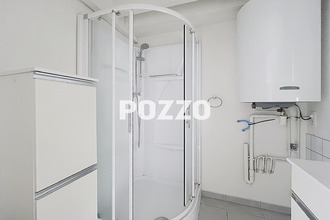 location appartement villedieu-les-poeles 50800