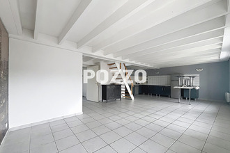 location appartement villedieu-les-poeles 50800
